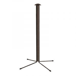 Bosmere A500 - Table Top Water Shedding Pole