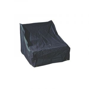 Bosmere M625 - Modular Centre Unit Cover Large
