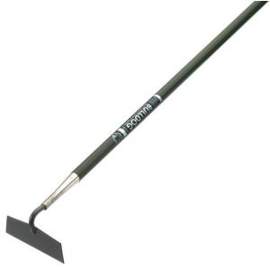 Bulldog Tools 7108775480 - Draw Hoe 54