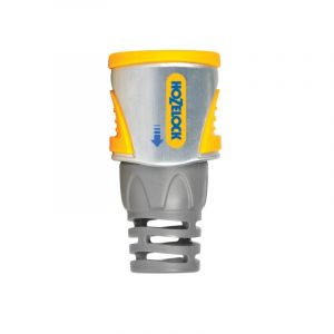 Hozelock 2030 - Pro Metal 1/2 Connector