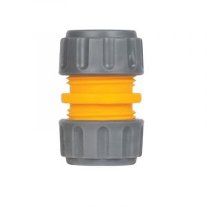 Hozelock 2100 - Hose Repair Connector