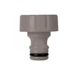 Hozelock 2169 - Inlet Adapter