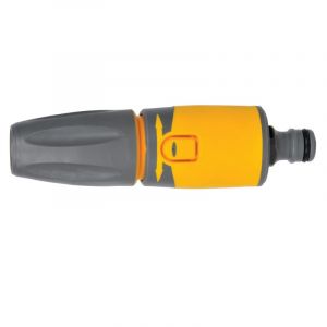 Hozelock 2294 - Hose Nozzle Plus