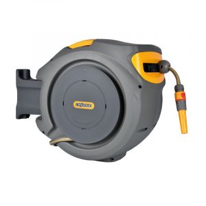 Hozelock 2403 - Auto Reel with 30m Hose