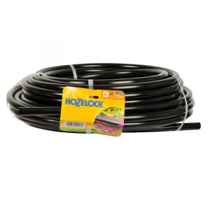 Hozelock 2764 - 25m 13mm Supply Hose