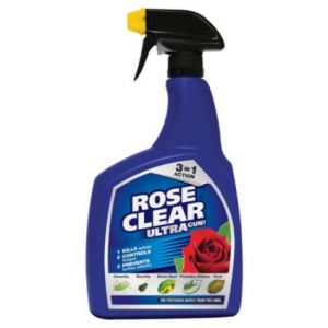 RoseClear Ultra Gun SR 1ltr