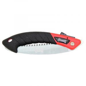 Wilkinson Sword 1111169W - Turbo Folding Saw