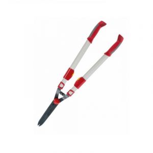 Wolf Garten HS1000T - Wolf Telescopic Hedge Shears