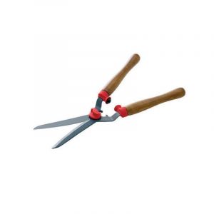 Wolf HSTL - Wolf HSTL Hedge Shears