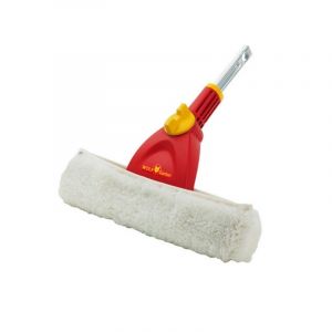 Wolf Tools EWM - Window Washer