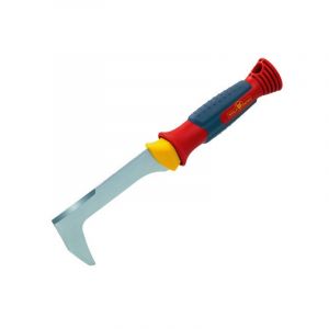 Wolf Tools KF2K - Wolf KF-2K Scraper