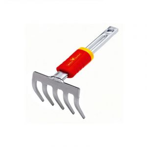 Wolf Tools LJM - LJ M Small Rake