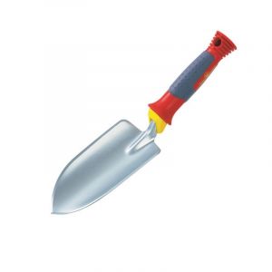 Wolf Tools LU2K - Wolf LU-2K Wide Trowel