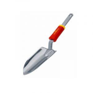 Wolf Tools LUSM - Hand Trowel