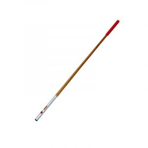 Wolf Tools ZM170W - 170cm Handle