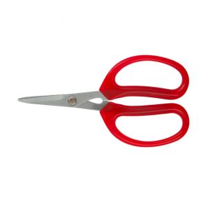Darlac DP120 Softies Scissors