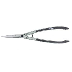 Darlac DP400 Lightweight Shear 8