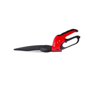 Darlac DP50 Swivel Shear