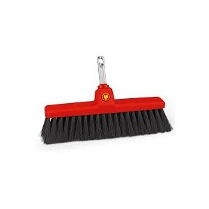 Wolf Tools HB350M House Broom 35cm