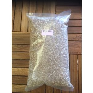 Horticultural Vermiculite 100 Litre