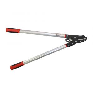 Wilkinson Sword 1111336W - Ratchet Loppers