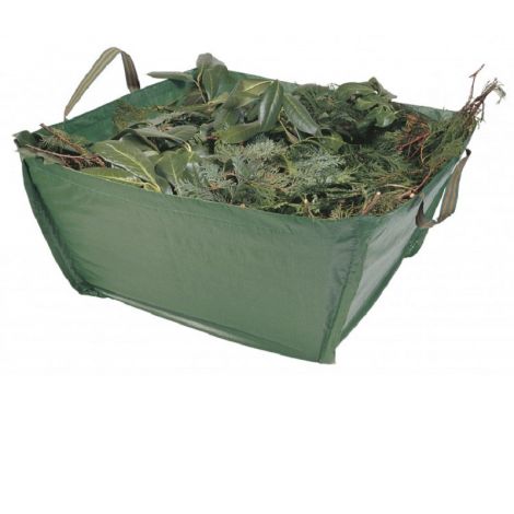 Bosmere G315 - Bos-Skip