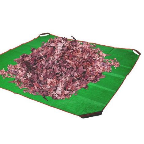 Bosmere G540 - Heavy Duty Tip Sheet