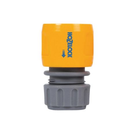 Hozelock 2166 - Hose End Connector