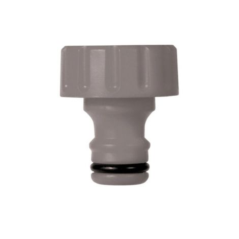 Hozelock 2169 - Inlet Adapter