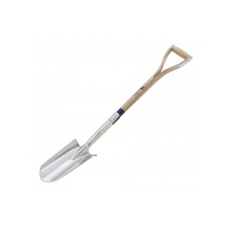 Pedigree PGRS - Stainless Steel Rabbiting Spade