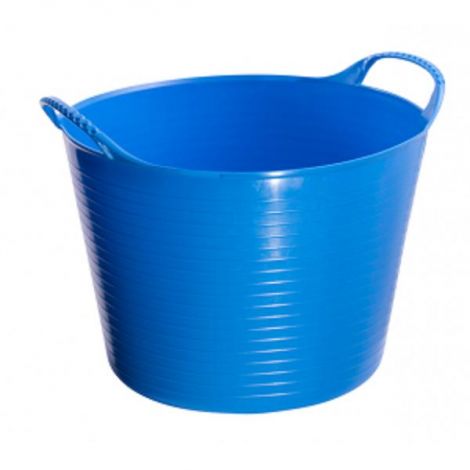 Tubtrug - Medium 28L - Blue