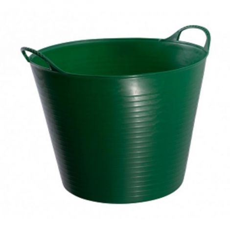 Tubtrug - Medium 28L - Green