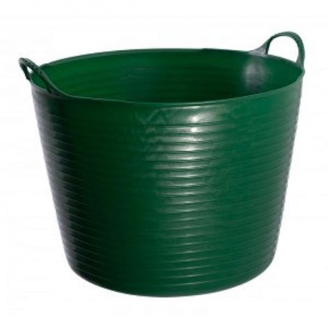 Tubtrug - Large 42L - Green