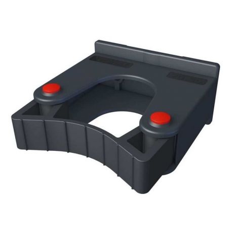 Toolflex - Medium Tool Holder 20-30mm Pack of 2