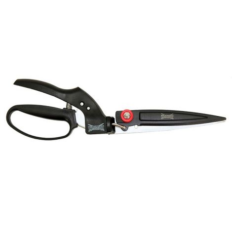 Wilkinson Sword 1111220W - Single Hand Grass Shear