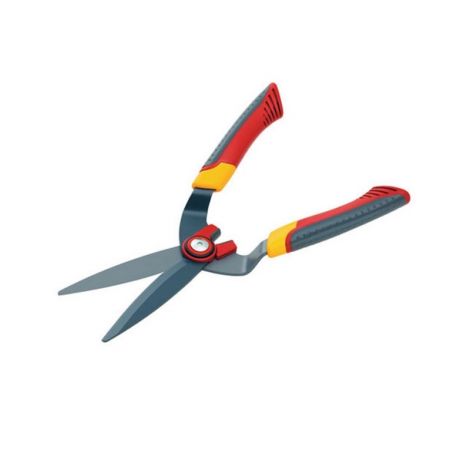 Wolf HSB - Wolf HSB Box Tree Hedge Shear