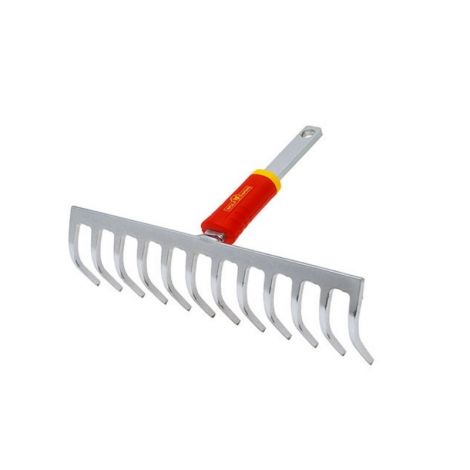 Wolf Tools DRM30 - DRM 30 Soil Rake