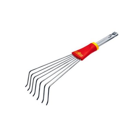 Wolf Tools LCM - LCM Small Sweep