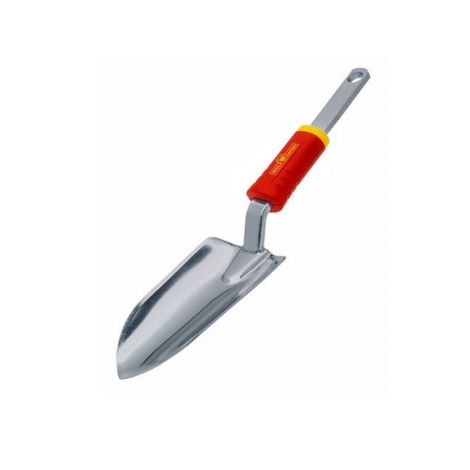 Wolf Tools LUSM - Hand Trowel