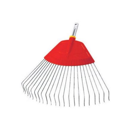 Wolf Tools UBM - UBM Lawn Rake