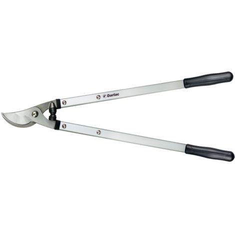Darlac DP1020 Expert Bypass Lopper
