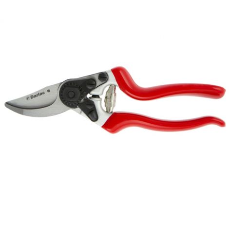 Darlac DP1030A Expert Bypass Pruner Secateur
