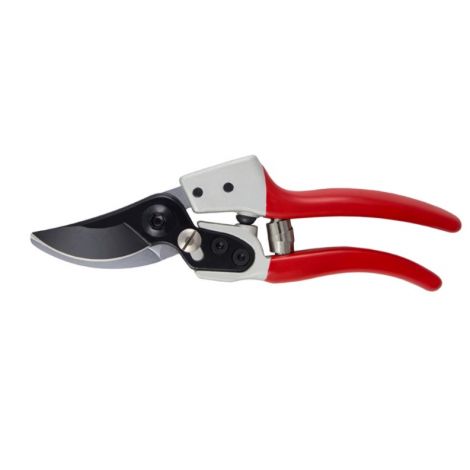 Darlac DP1032 Expert Bypass Medium Pruner Secateur