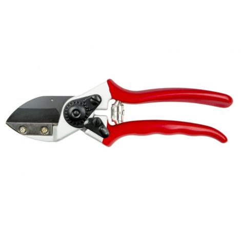 Darlac DP1035 Expert Anvil Pruner Secateur
