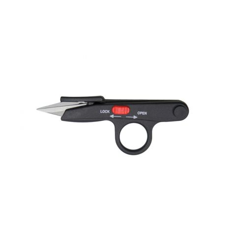 Darlac DP125 Deadheading Snips