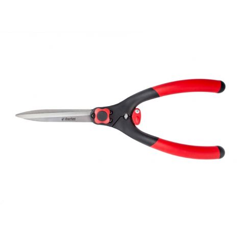 Darlac DP300 Classic Shear