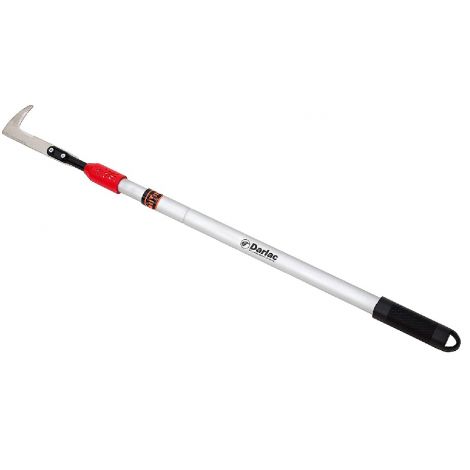 Darlac DP360 Telescopic Weed Knife