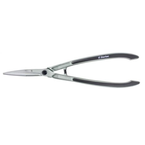 Darlac DP400 Lightweight Shear 8