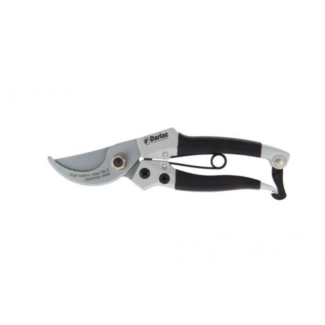 Darlac DP41 Compact Plus Pruner Secateur