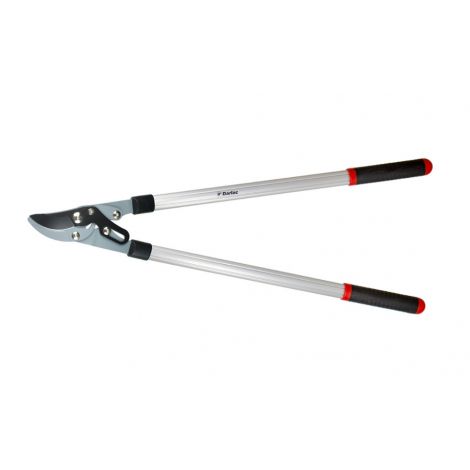 Darlac DP622 Heavy Duty Compound Action Bypass Lopper